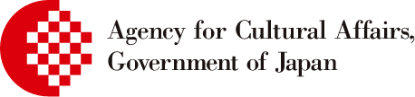 Agency for Cultural Affairs